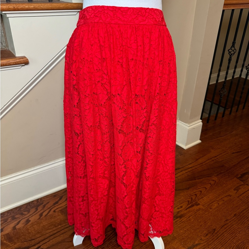 ESCADA Skirt. NWT!